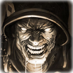 ANNIHILATOR